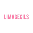 Limagecils